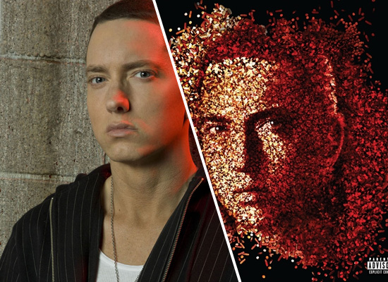 Eminem