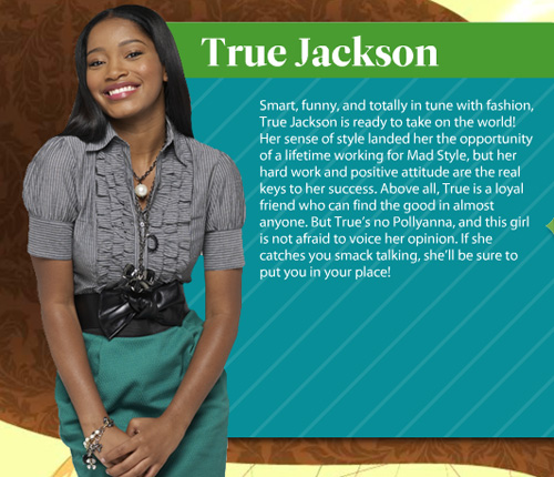 keke palmer true jackson vp theme song