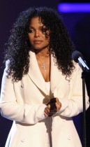 Janet Jackson // 2009 BET Awards (Show)