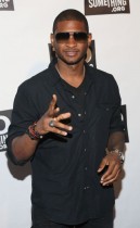 Usher // 6th Annual Do Something Awards in NYC