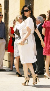 Lucy Liu // Cameron Diaz Hollywood Walk of Fame Ceremony