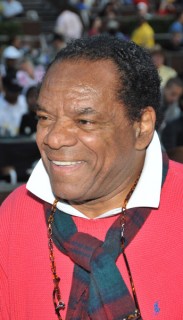John Witherspoon // 31st Annual Playboy Jazz Festival