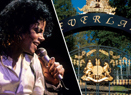 Michael Jackson tweet asking 'Black MJ' vs. 'White MJ' music sparks debate  - TheGrio