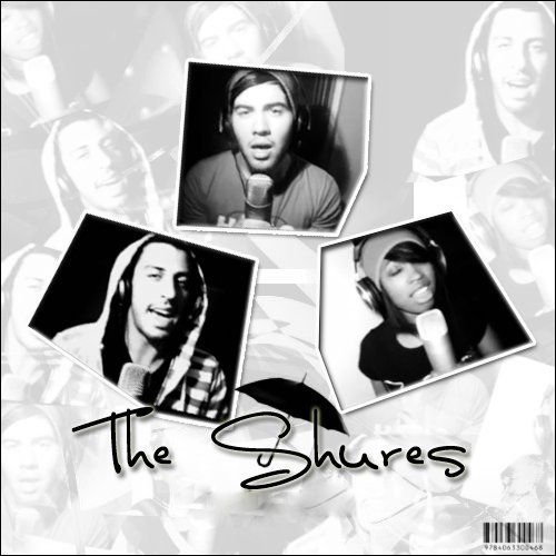 The Shures