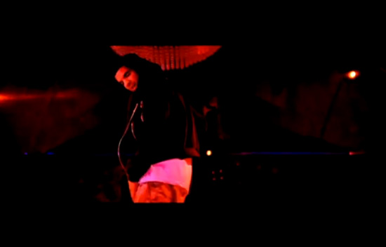 Drake F/ Lil Wayne, Kanye West and Eminem - "Forever" (click to watch!)