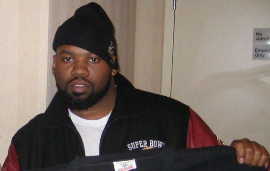 Raekwon