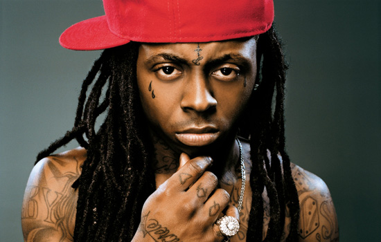 Lil Wayne