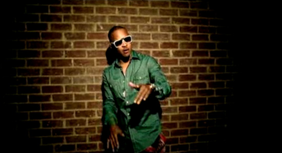 T.I. - "Hell of A Life" (click to watch!)