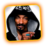 Snoop Dogg