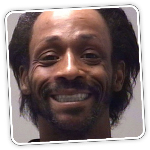 Katt Williams