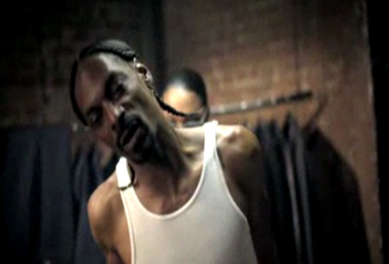 MUSIC VIDEO: Snoop Dogg - "I Wanna Rock" -- click to watch!