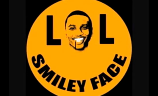 MUSIC VIDEO: Trey Songz F/ Gucci Mane & Soulja Boy - "LOL :-) Smiley Face" -- click to watch!
