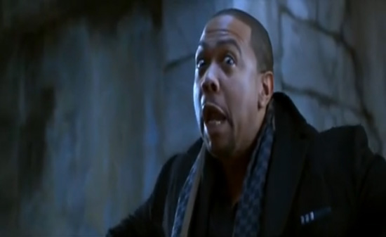 MUSIC VIDEO: Timbaland F/ SoShy and Nelly Furtado - "Morning After Dark" -- click to watch!