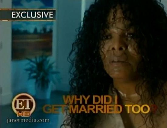 MOVIE TRAILER: Why Did I Get Married Too? (click to watch!)