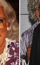 Madea+quotes+on+relationships