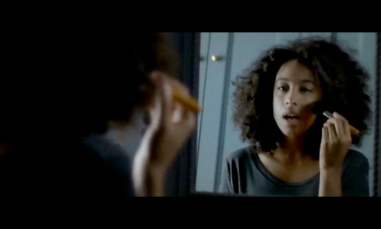 MUSIC VIDEO: Corinne Bailey Rae - "I'd Do It All Again" -- click to watch!
