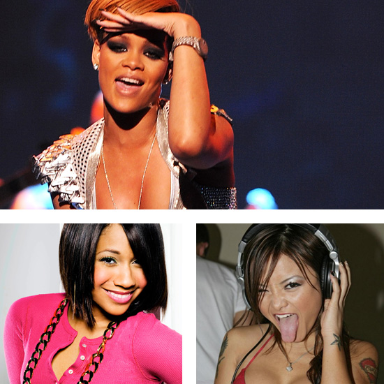 rihanna-tiffany-tila