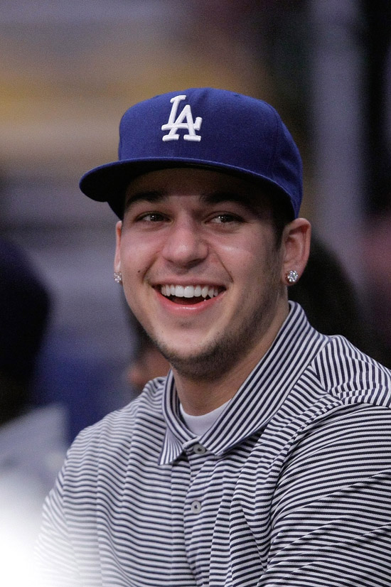 Rob Kardashian Tattoo. Rob+kardashian+tattoo+of+