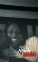 NBA Star Greg Oden's Ex Girlfri...