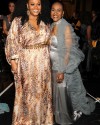 Jill Scott  Cicely Tyson // 41s...