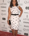 Cicely Tyson, Gabourey Sidibe, ...