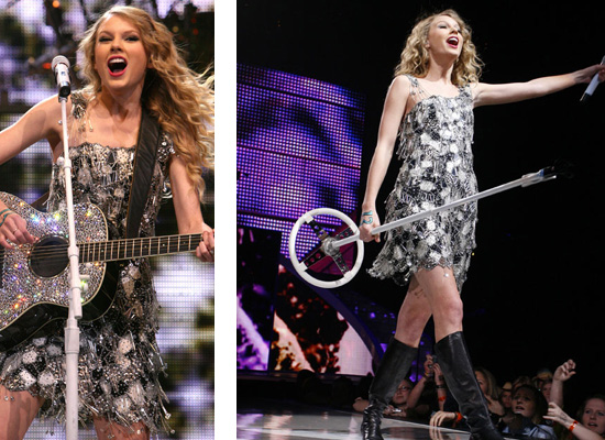 taylor swift fearless quotes. sensation Taylor Swift