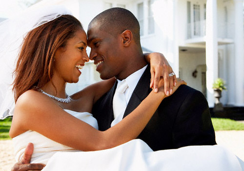 black dating latin man woman.  Jacque Reid on the topic: “Why Can't A Success Black Woman Find A Man?