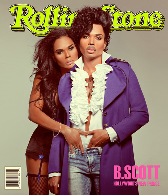 true blood rolling stone cover shoot. images true blood rolling