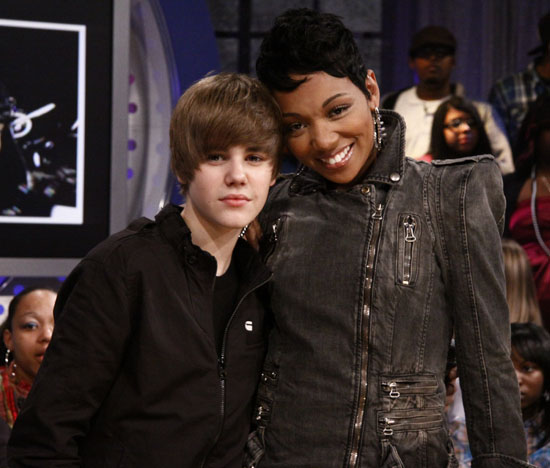 moving justin bieber icons. This marks Bieber#39;s first No.