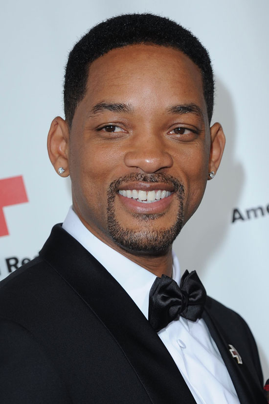 will smith wife name. will smith wife name. Actor Will Smith and his wife,