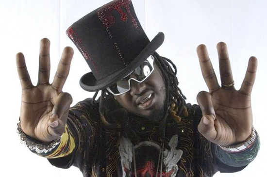 http://gossiponthis.com/wp-content/uploads/2010/04/tpain.jpg