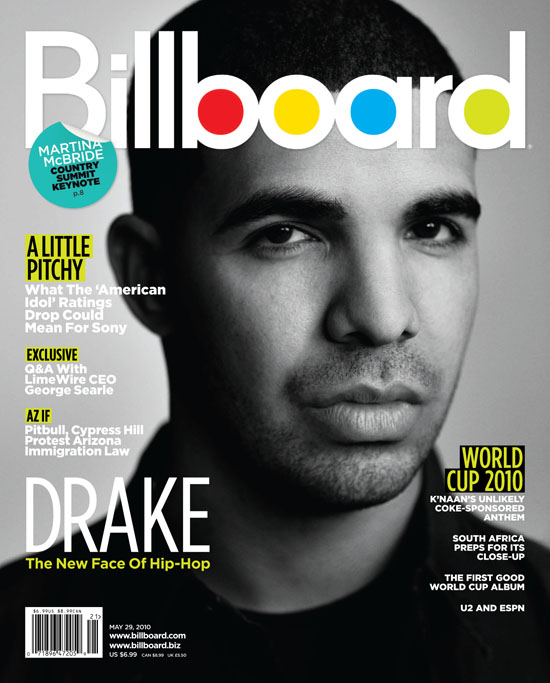 drake rapper quotes. Rising rap star Drake is