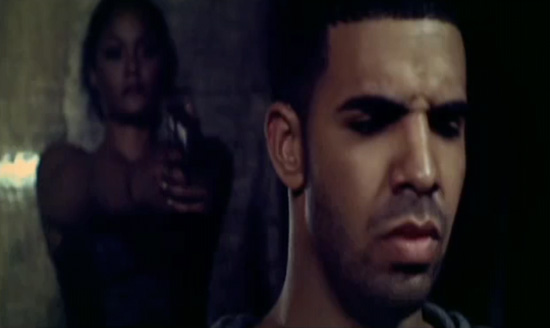 Music Video Drake Find Your Love 1792