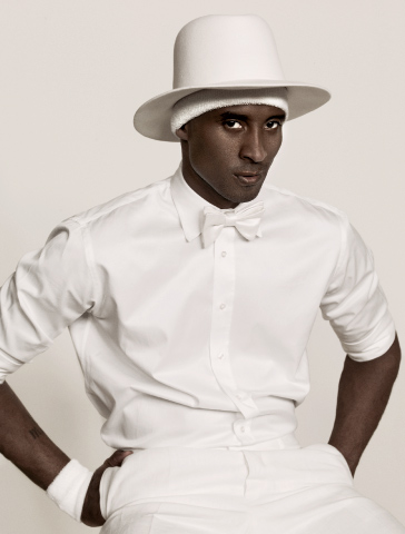 kobe bryant makeup. Basketball star Kobe Bryant