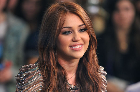 miley cyrus 2011 oscars. old+is+miley+cyrus+in+2011