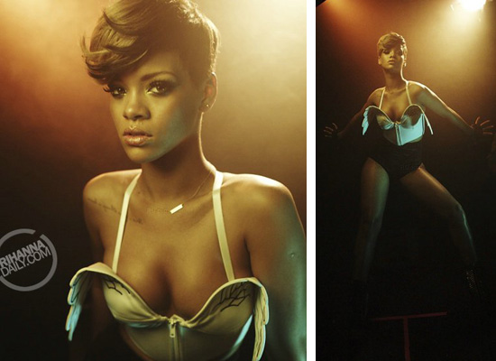 rihanna rolling stone magazine. for the new Rolling Stone