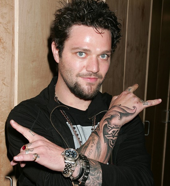 bam-margera-beat-up-by-a-59-year-old-woman-who-says-the-jackass-star