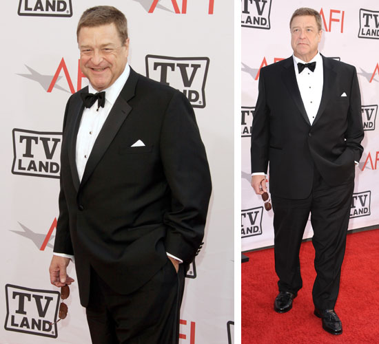 John Goodman - Photo Colection