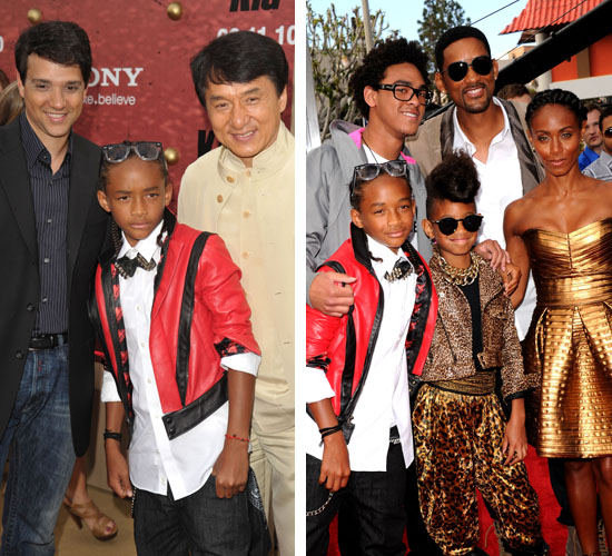 ralph macchio wife and kids photos. actor Ralph Macchio on the