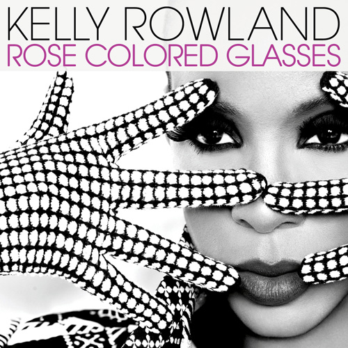 kelly rowland album cover 2011. Kelly has also revealed the