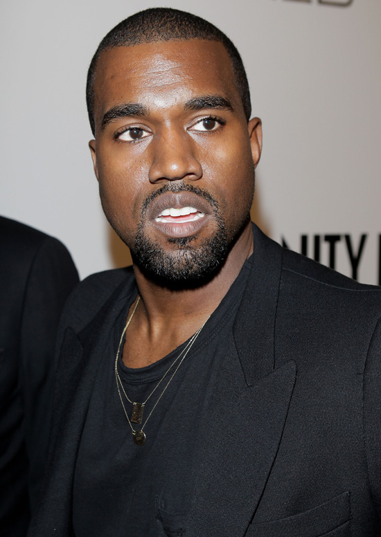 Kanye+west+car+accident+pictures
