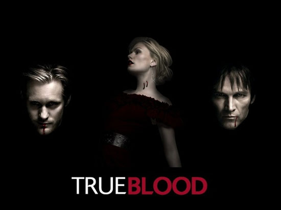 true blood season 4 trailer. Official True Blood Season 3
