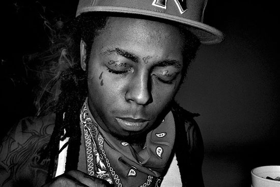 Lil Wayne New Album. Lil Wayne#39;s Dropping a New