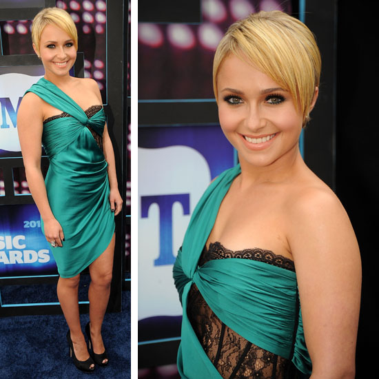 hayden panettiere quotes. hayden panettiere quotes. actress Hayden Panettiere