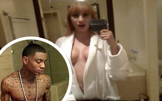 fergie hotel room video. in his hotel room…however