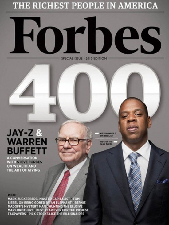 Watch Laid In America Online Forbes