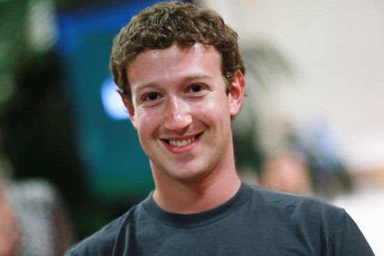 mark zuckerberg facebook. Mark Zuckerberg (Facebook CEO)