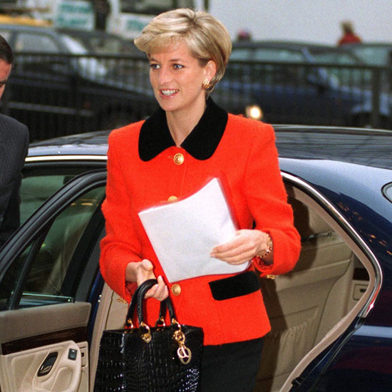 princess diana death pictures published. of Princess Diana of Wales