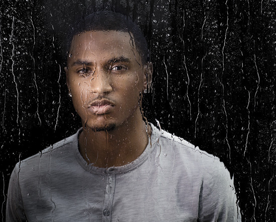 trey songz passion pleasure album download link