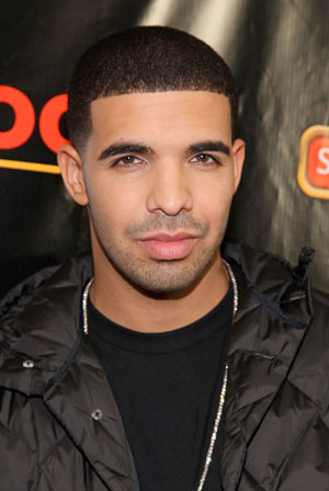 is nicki minaj and drake together. hair nicki minaj quotes from